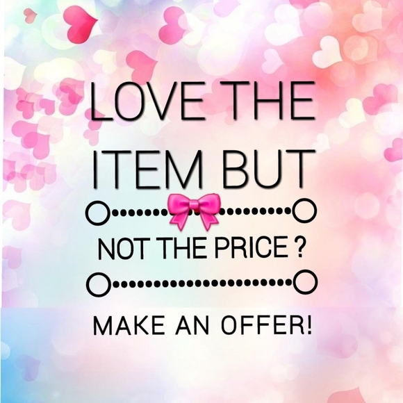 Vtg Brown Soft Leather Crossbody Bag🍂Multi Pocket Bag - Picture 8 of 8